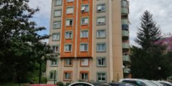 atasehir-kardelen-bloklari-cati-tamiri-1