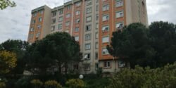 atasehir-kardelen-bloklari-cati-tamiri-2